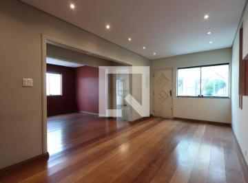 Casa · 200m² · 3 Quartos · 3 Vagas · Casa à Venda - Jardim Avelino , 3 Quartos, 200 m2