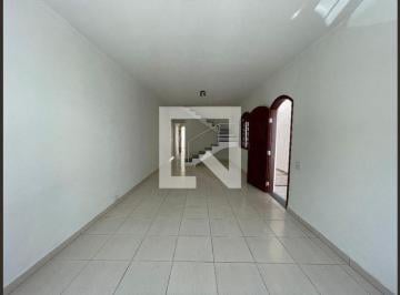 Casa · 120m² · 3 Quartos · 2 Vagas · Casa à Venda - Jardim Éster Yolanda, 3 Quartos, 120 m2