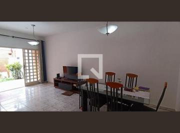 Casa · 200m² · 2 Quartos · 2 Vagas · Casa à Venda - Jardim Nadir, 2 Quartos, 200 m2