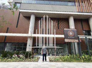 Foto 01 · PONTO COMERCIAL em SÃO PAULO - SP, CAMPO BELO