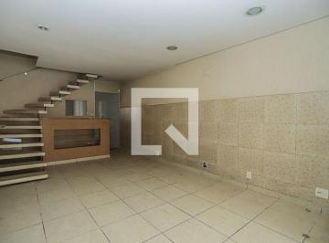 Casa · 103m² · 2 Quartos · 1 Vaga · Casa à Venda - Alto da Lapa, 2 Quartos, 103 m2