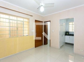 Casa · 160m² · 3 Quartos · 1 Vaga · Casa à Venda - Vila Carrão, 3 Quartos, 160 m2