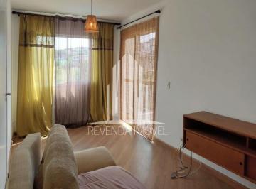 Foto 01 · Apartamento RESIDENCIAL em SÃO PAULO - SP, CASA VERDE ALTA