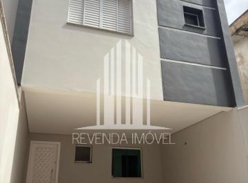 Foto 02 · SOBRADO 220m² 03 DORM 03 SUITES 04 VAGAS - VILA DA SAÚDE