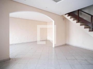Casa · 400m² · 3 Quartos · 5 Vagas · Casa à Venda - Ermelino Matarazzo, 3 Quartos, 400 m2