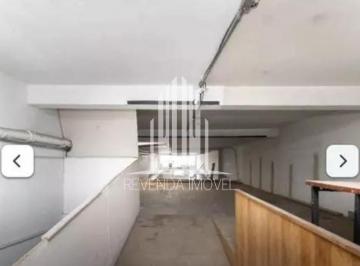 Foto 01 · Oportunidade Imperdível: Sala Comercial de 225m² à Venda na Vila Mariana, São Paulo-SP