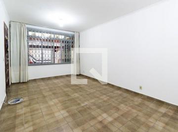 Casa · 160m² · 5 Quartos · 2 Vagas · Casa à Venda - Vila Santa Maria, 5 Quartos, 160 m2
