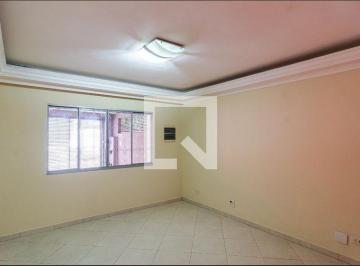 Casa · 117m² · 2 Quartos · 2 Vagas · Casa à Venda - Vila Campestre, 2 Quartos, 117 m2