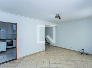 Casa · 163m² · 3 Quartos · 2 Vagas · Casa à Venda - Casa Verde, 3 Quartos, 163 m2