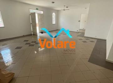 Casa · 400m² · 4 Quartos · 5 Vagas · Imperdível casa à venda em São Paulo-SP, Boaçava: 4 quartos, 2 suítes, 3 salas, 3 banheiros, 5 vagas