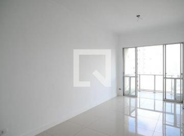 Casa · 220m² · 5 Quartos · 4 Vagas · Casa à Venda - Bosque da Saúde, 5 Quartos, 220 m2