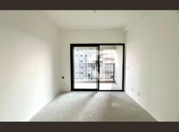 Apartamento · 25m² · 1 Quarto · Apartamento à Venda - Vila Madalena, 1 Quarto, 25 m2