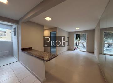 Apartamento de 2 quartos, São Paulo · Apartamento para locação 2 quartos Ipiranga São Paulo
