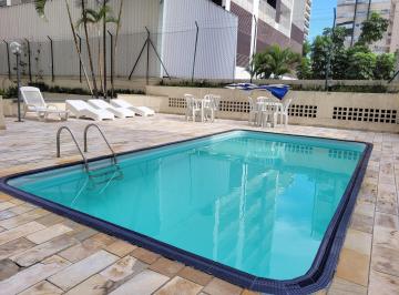 Apartamento de 3 quartos, São Paulo · Lazer, 2 vagas e próximo ao metrô!!!!!