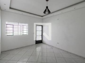 Casa · 290m² · 2 Quartos · 2 Vagas · Casa à Venda - Ponte Rasa, 2 Quartos, 290 m2