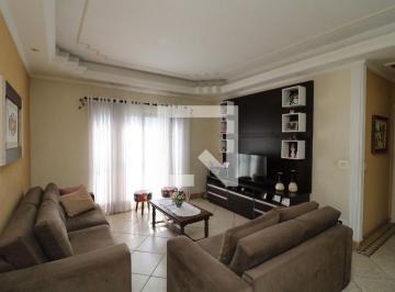 Casa · 376m² · 3 Quartos · 3 Vagas · Casa à Venda - Vila Formosa, 3 Quartos, 376 m2