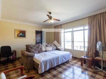 Casa · 160m² · 3 Quartos · 4 Vagas · Casa à Venda - Vila Euthalia, 3 Quartos, 160 m2
