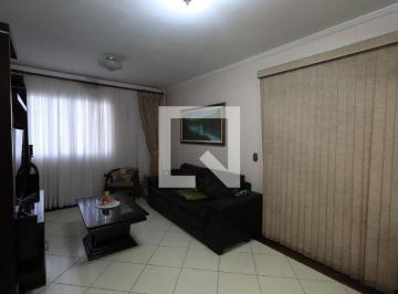 Casa · 302m² · 3 Quartos · 3 Vagas · Casa à Venda - Tatuapé, 3 Quartos, 302 m2