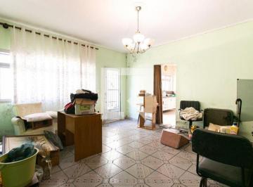Casa · 230m² · 4 Quartos · 1 Vaga · Casa à Venda - Vila Carrão, 4 Quartos, 230 m2