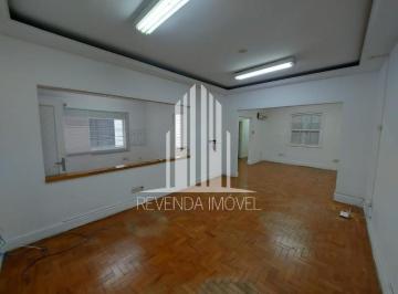Foto 01 · CASA COMERCIAL em SÃO PAULO - SP, CERQUEIRA CÉSAR