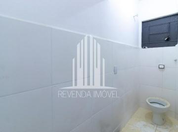 Foto 01 · Prédio Comercial COMERCIAL em SÃO PAULO - SP, centro