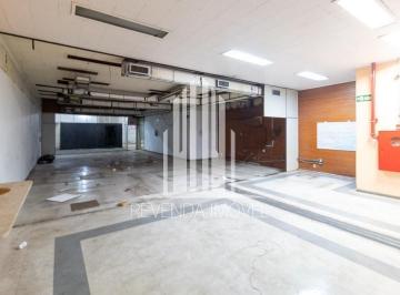 Foto 01 · SALAO COMERCIAL em SÃO PAULO - SP, REPÚBLICA