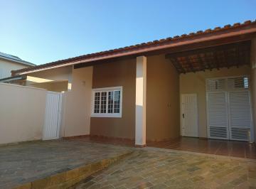 Casa de 3 quartos, Peruíbe · Casa a venda na praia de Peruíbe litoral sul de SP espera por você! 