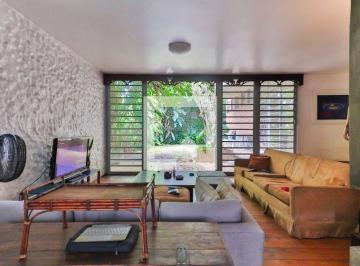 Casa · 324m² · 8 Quartos · 4 Vagas · Casa à Venda - Butantã, 8 Quartos, 324 m2