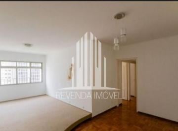 Foto 02 · Apartamento RESIDENCIAL em SÃO PAULO - SP, VILA NOVA CONCEIÇÃO