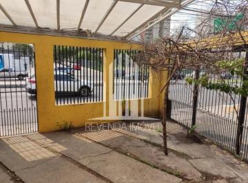 Foto 01 · CASA COMERCIAL COMERCIAL em SÃO PAULO - SP, VILA NOVA CONCEIÇÃO