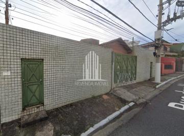 Foto 01 · Terreno à venda em São Paulo-SP, Vila Prudente: 950m² de oportunidade única!