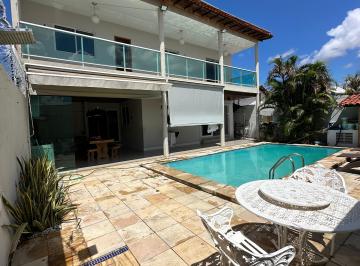 Casa de 4 quartos, Teresina · Casa Duplex – Bairro São Pedro