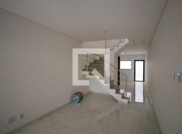 Casa · 110m² · 3 Quartos · 2 Vagas · Casa à Venda - Jardim Avelino , 3 Quartos, 110 m2
