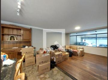 Casa · 210m² · 4 Quartos · 2 Vagas · Casa à Venda - Jardim Santa Helena, 4 Quartos, 210 m2