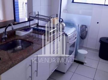 Foto 01 · Apartamento RESIDENCIAL em SÃO PAULO - SP, VILA NOVA CONCEIÇÃO
