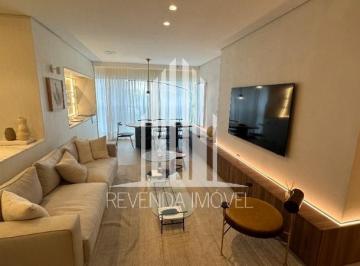 Foto 01 · Apartamento COMERCIAL em SÃO PAULO - SP, SUMAREZINHO