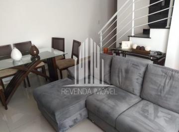 Foto 01 · CASA RESIDENCIAL em SÃO PAULO - SP, VILA CARRÃO