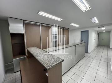 Foto 01 · SALA COMERCIAL COMERCIAL em SÃO PAULO - SP, BELA VISTA