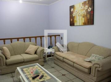 Casa · 415m² · 4 Quartos · 1 Vaga · Casa à Venda - Vila Nova Cachoeirinha, 4 Quartos, 415 m2