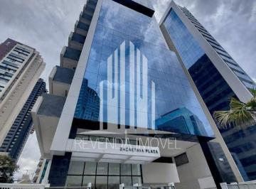 Foto 01 · SALAS/CONJUNTOS COMERCIAL em São Paulo - SP, Vila Gertrudes