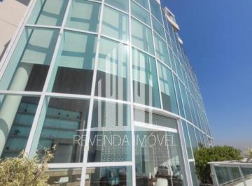 Foto 01 · Apartamento RESIDENCIAL em SÃO PAULO - SP, PINHEIROS