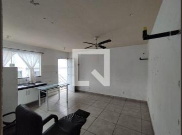 Casa · 400m² · 2 Quartos · 1 Vaga · Casa à Venda - Vila das Mercês, 2 Quartos, 400 m2