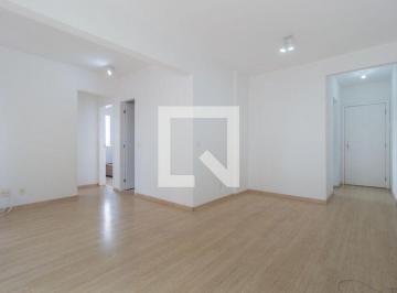 Apartamento · 63m² · 2 Quartos · 1 Vaga · Apartamento à Venda - Mooca, 2 Quartos, 63 m2
