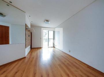 Apartamento · 50m² · 2 Quartos · 1 Vaga · Apartamento à Venda - Vila Prudente, 2 Quartos, 50 m2