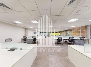 Foto 01 · SALA COMERCIAL COMERCIAL em SÃO PAULO - SP, LAPA DE BAIXO