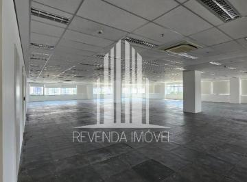 Foto 01 · SALA COMERCIAL COMERCIAL em SÃO PAULO - SP, LAPA DE BAIXO