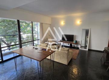 Foto 01 · APARTAMENTO À VENDA NA VILA OLÍMPIA | AP19761