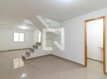 Apartamento · 76m² · 2 Quartos · Apartamento à Venda - Casa Verde, 2 Quartos, 76 m2