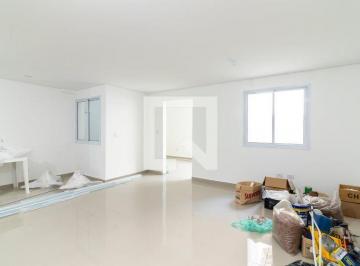 Apartamento · 88m² · 2 Quartos · Apartamento à Venda - Casa Verde, 2 Quartos, 88 m2