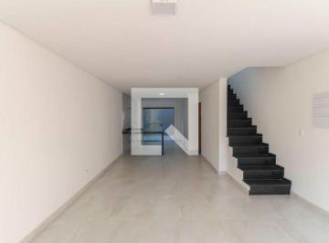 Casa · 117m² · 3 Quartos · 2 Vagas · Casa à Venda - Vila Santa Clara, 3 Quartos, 117 m2